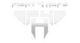 fight-4-hope-logo